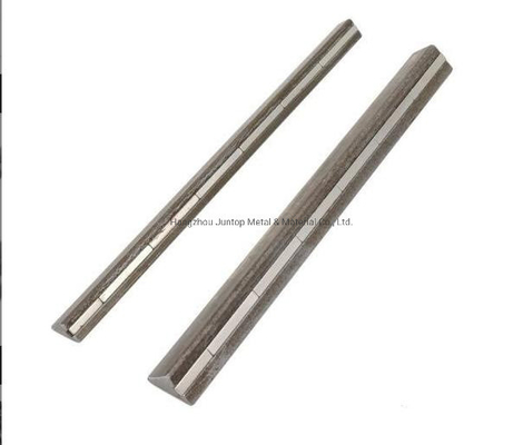 20mm স্টীল চৌম্বকীয় চ্যামফার স্টীল ফ্যাব্রিকেটেড হাউস এম -03 নির্মাণ উপকরণ মধ্যে