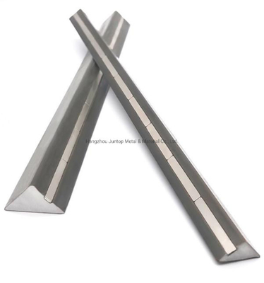 20mm চৌম্বক ইস্পাত Chamfer ইস্পাত স্ট্রিপ জন্য প্রিকাস্ট কংক্রিট ইস্পাত ফ্যাব্রিকেটেড ঘর
