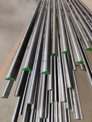 ইস্পাত ফ্যাব্রিকেটেড হাউস M-03 20X20mm চুম্বক ইস্পাত Chamfer আপনার জন্য চুম্বকীয় Chamfer