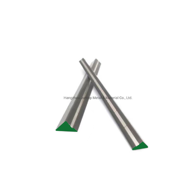 ইস্পাত ফ্যাব্রিকেটেড হাউস M-03 20X20mm চুম্বক ইস্পাত Chamfer আপনার জন্য চুম্বকীয় Chamfer