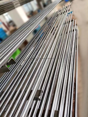 25X5 মিমি চৌম্বকীয় চ্যামফার স্ট্যান্ডার্ড জিবিতে চৌম্বকীয় ছাঁচনির্মাণের জন্য চৌম্বকীয় ইস্পাত চ্যামফার